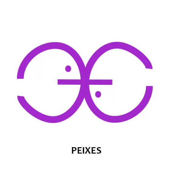 peixes