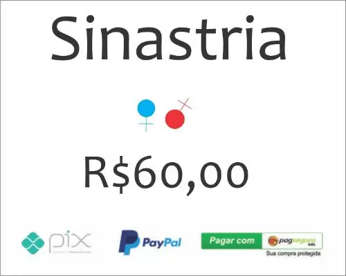 sinastria